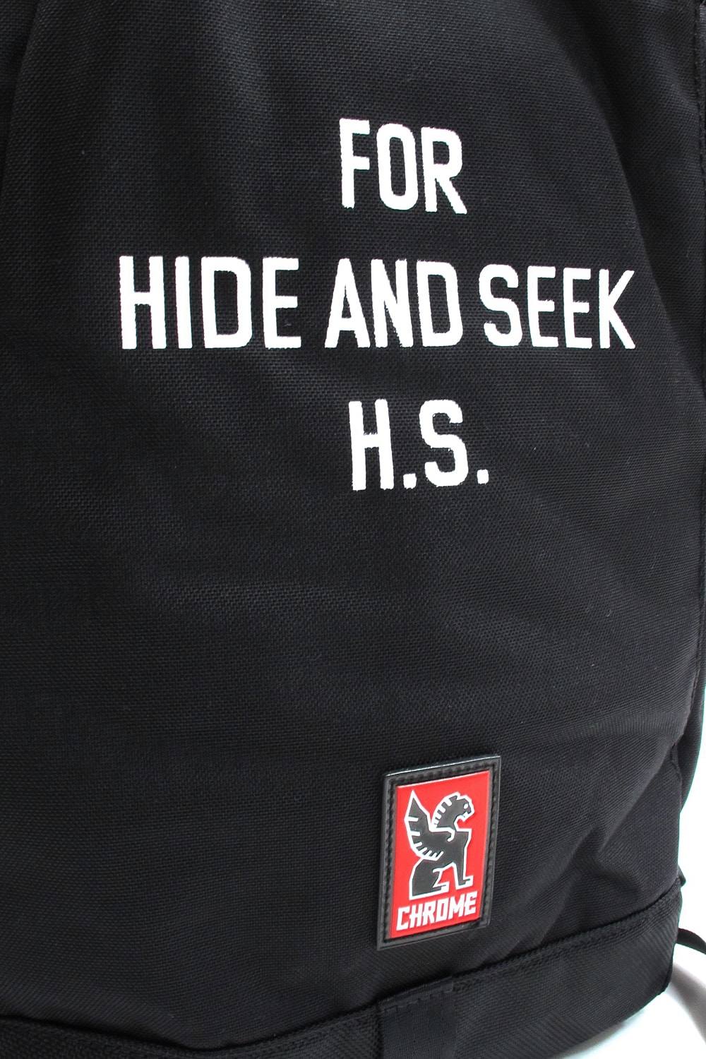 crBG6sKq.jpg