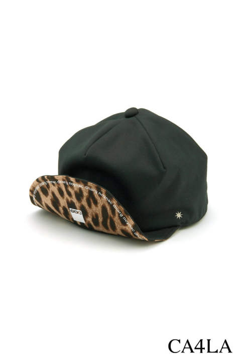 Gdc ジーディーシー 正規通販ストア Loophole