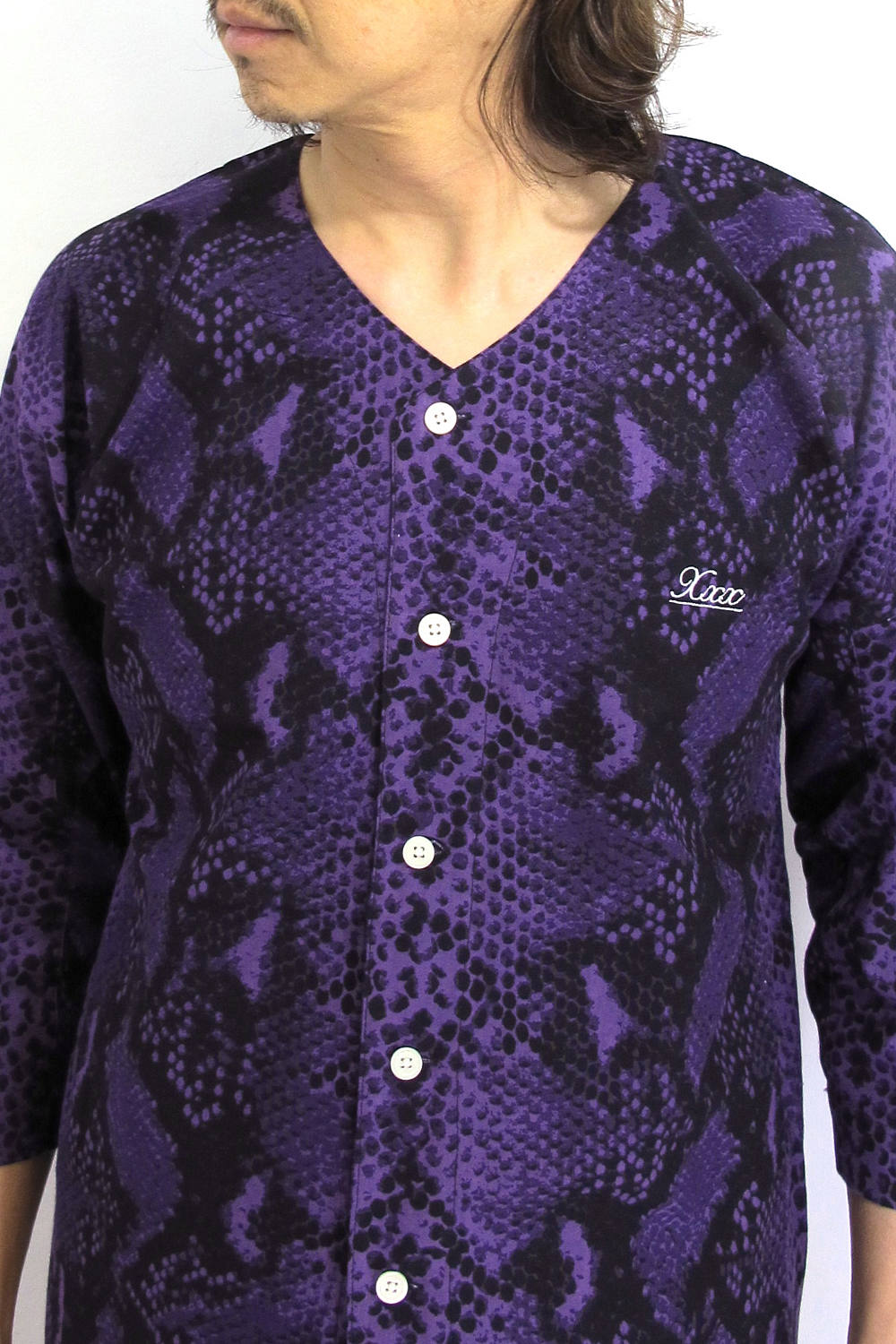 BUENA VISTA - YOIYOI GION (宵々祇園) / ×GOD SELECTION XXX KOIKUCHI