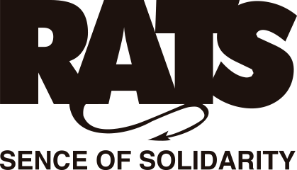 RATS ラッツ