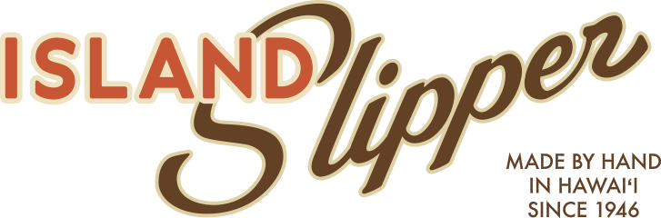 ISLAND SLIPPER アイランドスリッパ